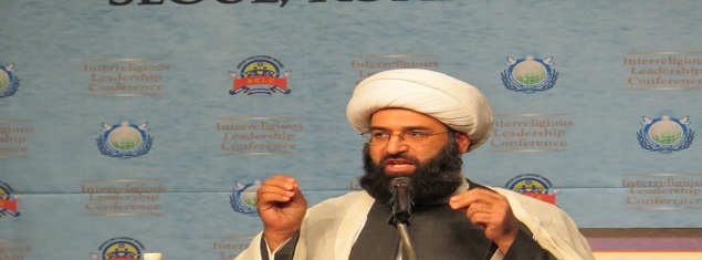 الفضيحة التربوية تابع.. الشيخ العاملي يُقاضي مزوّري الشهادات الجامعية!