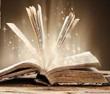 إمام زماننا يلعن الخطابية  ويكفر النصيرية البابية لعنهم الله