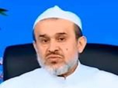 شيعةُ المراجع يبرؤون من أمير المؤمنين عليه السلام